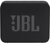 Altavoces JBL Go Essential 2 Portátil Mono Inalámbrico 3.1W Bluetooth IP67 compacto y resistente