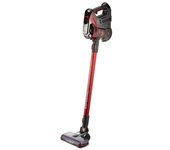 Di4 Aspirovac Powerforze Aspirador Escoba 36V