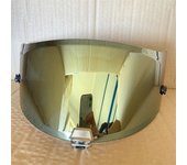 Motorcycle Helmet Visor Lens For HJC RPHA 11 RPHA 70 Casco Moto Windshield HJ-26ST Capacete De Moto Shield Accessories HJ-26