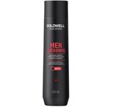 Goldwell - Dualsenses Men Thickening Champú 300 ml 3225 3225 4021609025795 Densidad y Volumen GOLDWELL