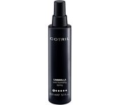 Cotril - Spray Anti-humedad Umbrella Styling 150 ml 1882 1882 8056684443888 Finishing COTRIL