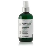 Actyva Bio Kemon - Acqua Micellare Essenziale 200 ml 2377 2377 8020936066200 Agua Micelar KEMON