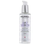 Goldwell - Dualsenses Just Smooth Taming Oil 100 ml 3193 3193 4021609061281 Antiencrespamiento GOLDWELL