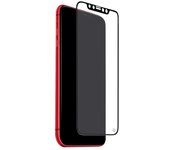 Force Glass Original Protector de Pantalla 2.5D para iPhone 11