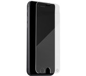 Force Glass Protector de Pantalla para iPhone 6/6S/7/8/SE2020