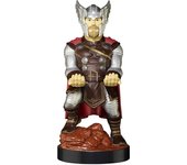 Exquisite Gaming Cable Guy Thor Base de Carga Multiplataforma
