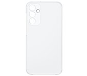 Samsung Clear Case Funda Transparente para Galaxy A25 5G