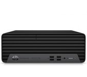 HP ProDesk 400 G7 SFF Intel Core i5-10500/8 GB/256 GB SSD