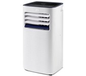 Taurus Cold Design Aire Acondicionado Portátil 1750 Frigorías