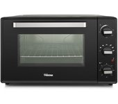 Tristar OV-3635 Horno Sobremesa de Convección 48L 1500W Negro