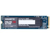 Gigabyte GP-GSM2NE3100TNTD 1TB SSD M.2 2280 PCIe 3.0 x4 NVMe