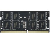 Team Group Elite SO-DIMM DDR4 3200MHz 16GB CL22
