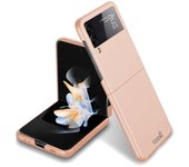 Carcasa para Samsung Galaxy Z Flip 4 COOL
