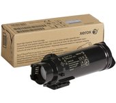 Tóner Original Xerox PHASER 6510/WORKCENTRE 6515 XL Negro