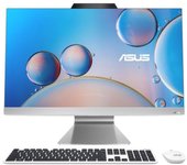 ASUS M3702WFAK-WA0230 AMD Ryzen 5 7520U/16GB/512GB SSD/27"