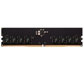 Memoria RAM Team Group 16GB DDR5 5600MHz TED516G5600C4601