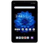 Tablet Alldocube iPlay 60 Mini Pro 8.4" 8GB/128GB WiFi Gris