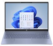 HP Pavilion 16-ag0012ns AMD Ryzen 7 8840U/16GB/1TB SSD/16"