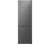 Infiniton FGC-327TD20XEG Frigorífico Combi Nofrost E Inox
