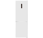 Infiniton FGC-852HB Frigorífico Combi Nofrost 207L Blanco