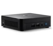 ASUS NUC 12 RNUC12WSKI700000I Intel Core i7-1260P WiFi 6E