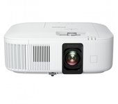 Epson EH-TW6250 Proyector Smart ANSI 3LCD 4K+ 2800 Lúmenes