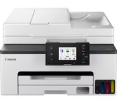 Canon MAXIFY GX2050 Impresora Multifunción Color WiFi Fax