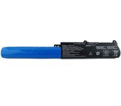Batería Para Portátil Asus Vivobook R541 A31n1601 A31lp4q