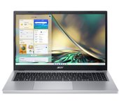 Acer Aspire A315-24p-r2rj