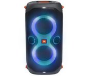 Altavoz Bluetooth Portátil JBL Party Box 110