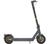 Segway Ninebot Kickscooter MAX G30E II Patinete Eléctrico