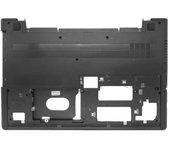 Carcasa Inferior Para Portátil Lenovo 300-15ibr 300-15isk