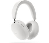 Sonos Ace Auriculares Inalámbricos Bluetooth USB-C Blanco