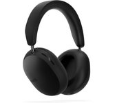 Sonos Ace Auriculares Inalámbricos Bluetooth USB-C Negros