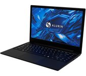 Alurin Flex Advance Intel Core I5-1235U/16GB/500GB SSD/ 14