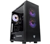 PCM Aeon Nemesis AMD Ryzen 5 5600GT/16GB/1TB SSD/RTX 3060