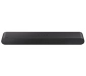 Samsung HW-S50B Barra de Sonido 3.0 Canales Bluetooth Gris