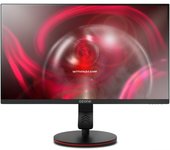 Ozone DSP25 PRO 24.5" LED FullHD 144Hz G-Sync Compatible
