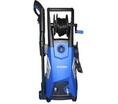 Hyundai HYWE13-36 Hobby Hidrolimpiadora de Alta Presión 1600W