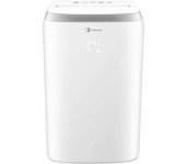 Haverland TAC-0919 Aire Acondicionado Portátil 2300 Frigorías