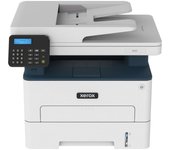Xerox B225 Impresora Multifunción Láser Monocromo Dúplex WiFi