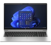 HP ProBook 450 G10 Intel Core i5-1335U/16GB/512GB SSD/15.6"