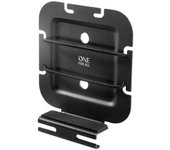One For All WM 5221 Sujeción para Reproductor Multimedia Universal