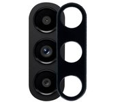 Protector De Cámara Metalizado Para Samsung Galaxy A13 5g