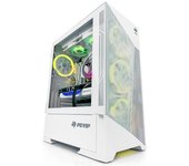 PcVIP Rxsupreme AMD Ryzen 7 7700X/32GB/2TB SSD/RX 7900 XT