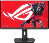 ASUS ROG Strix XG259CS 24.5" IPS Fast FullHD 180Hz FreeSync