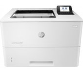 HP LaserJet Enterprise M507dn Impresora Láser Monocromo Dúplex