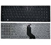 Teclado Para Portátil Acer Aspire A315-33 A315-32 A315-31