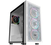 Epical-Q Drakanter AMD Ryzen 5 7600/32GB/1TB SSD/RTX 5070