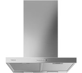 Teka DSJ 650 Campana Decorativa 60cm D Acero Inoxidable